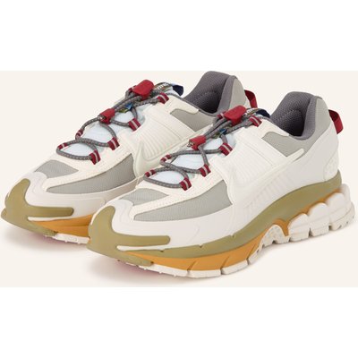 Nike Sneaker Zoom Vomero Roam weiss
