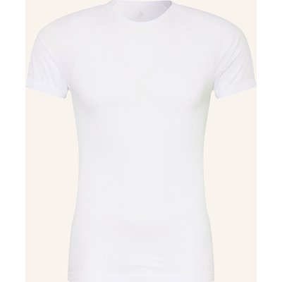 Odlo Funktionsshirt Performance X-Light weiss