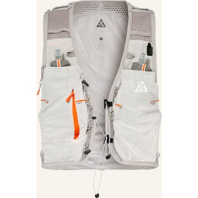 Nike Laufweste Acg Goat beige