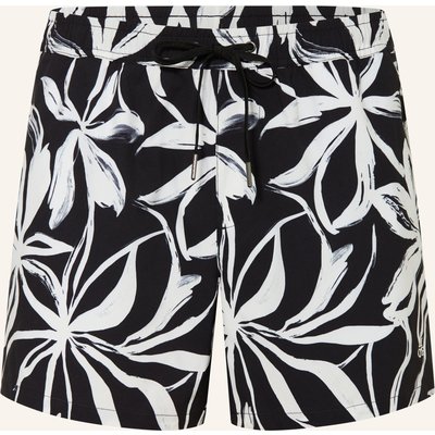 Marc O'polo Badeshorts schwarz