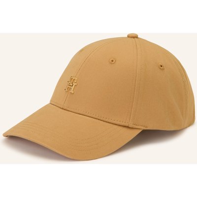 Tommy Hilfiger Cap beige