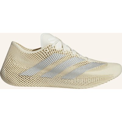 Adidas Sneaker Climacool Laced weiss