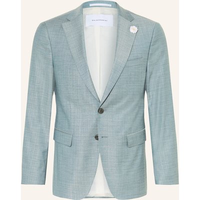 Baldessarini Sakko Extra Slim Fit gruen