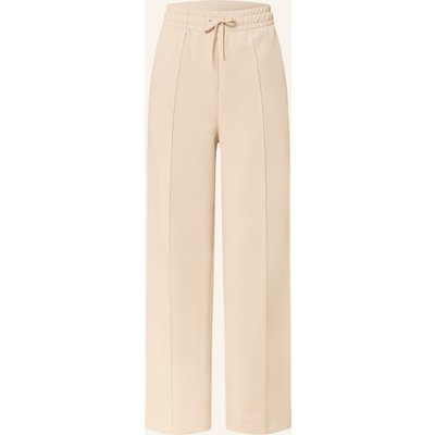 Lacoste Sweatpants beige