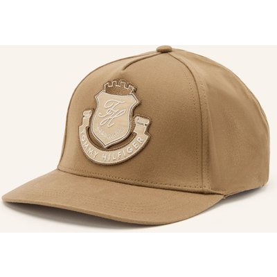 Tommy Hilfiger Cap beige