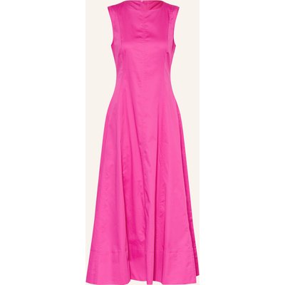 Y.A.S. Kleid lila