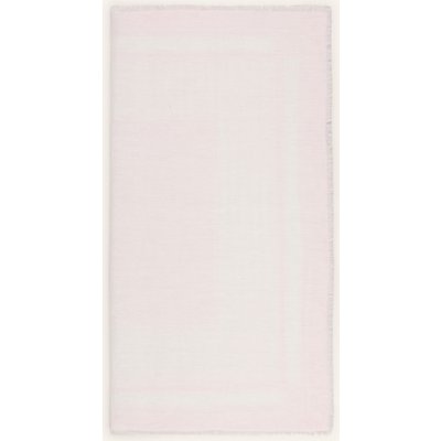Boss Tuch Jinnah Mit Leinen rosa
