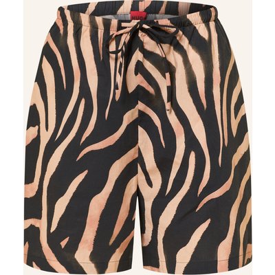 Hugo Shorts Haslala beige