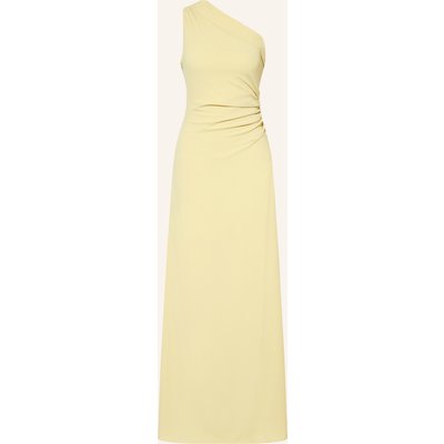 Hugo Abendkleid Kandale gruen
