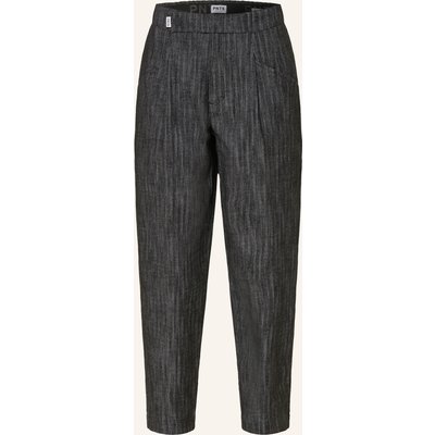 Pnts 7/8-Hose The Jino O schwarz