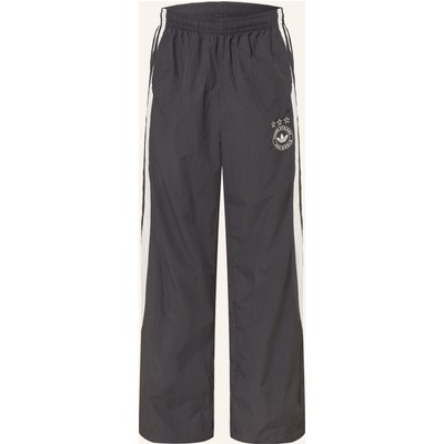 Adidas Originals Track Pants Originals Santiago grau