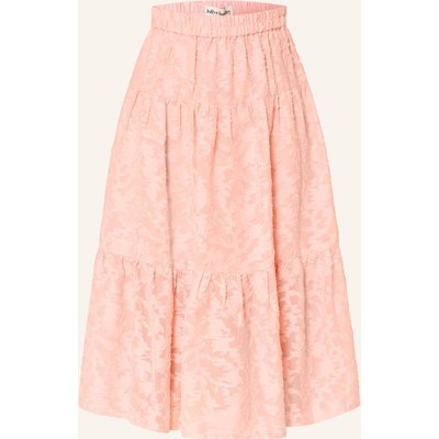 Lollys Laundry Rock Morningll rosa