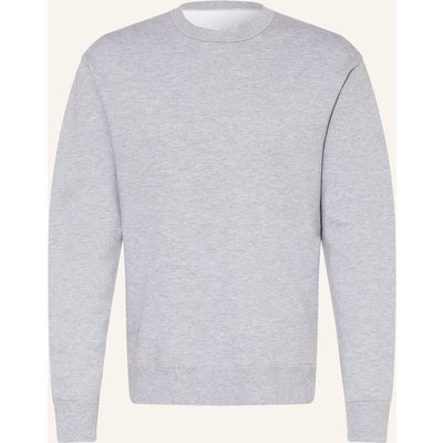 Juvia Sweatshirt Andrew grau