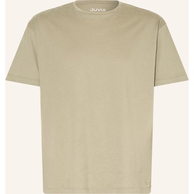 Juvia T-Shirt Juan gruen