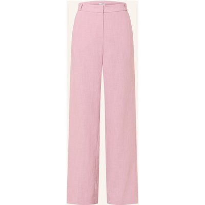 Riani Hose rosa