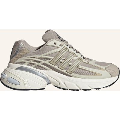 Adidas Originals Sneaker Adistar Xlg 2.0 grau