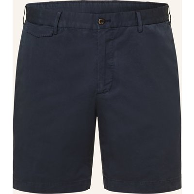 Pt Torino Shorts blau