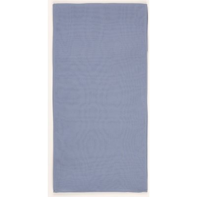 Swing Schal blau