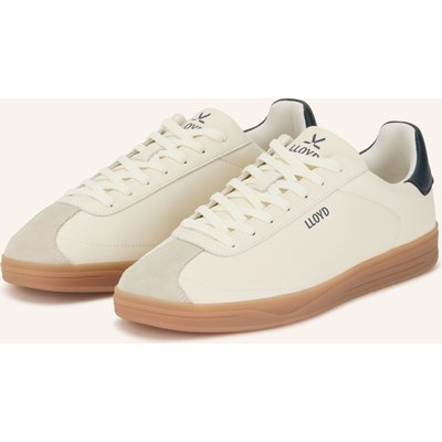 Lloyd Sneaker Onira weiss