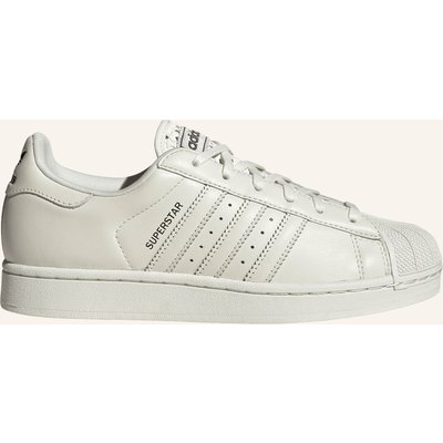 Adidas Originals Sneaker Superstar Ii weiss