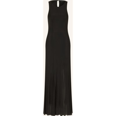 Guess Kleid Serafina schwarz