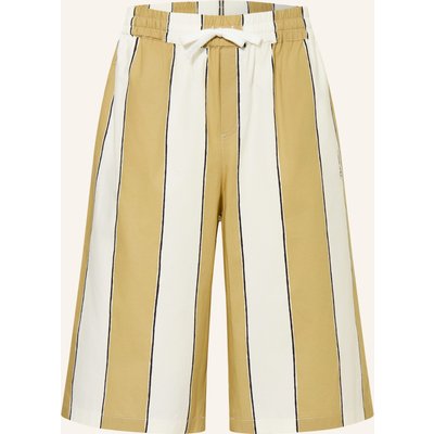 Dolce & Gabbana Shorts weiss