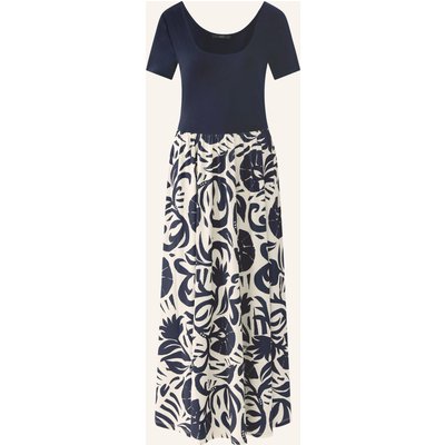 Oui Kleid weiss