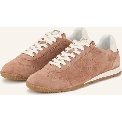 Högl Sneaker braun