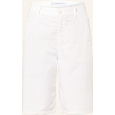 Raffaello Rossi Shorts Yuki weiss