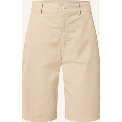 Raffaello Rossi Shorts Yuki beige