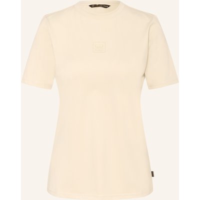 Goldbergh T-Shirt Amira weiss