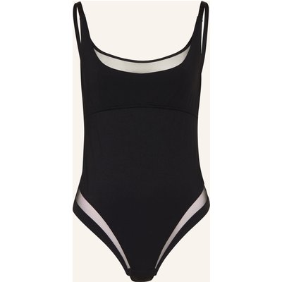 Chantelle Body schwarz
