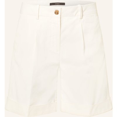 Windsor. Shorts weiss