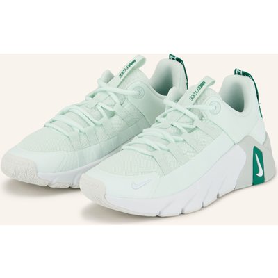Nike Fitnessschuhe Free Metcon 7 gruen