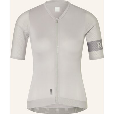 Rapha Radtrikot Pro Team grau