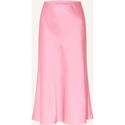 Comma Satinrock pink