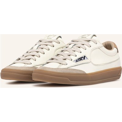 Autry Sneaker Windscape Low Uk weiss