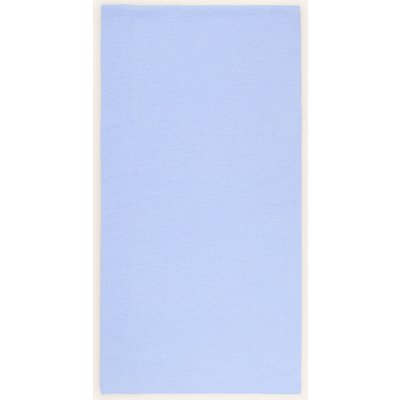 Darling Harbour Cashmere-Schal blau