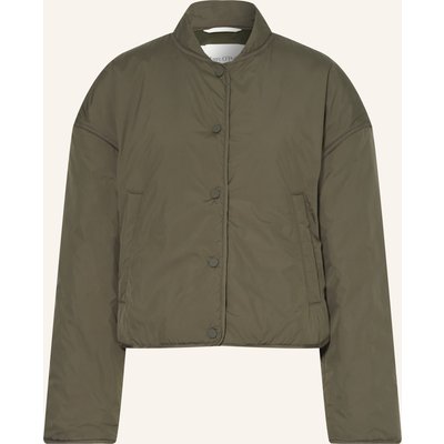 Marc O'polo Blouson gruen