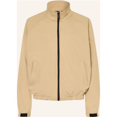 Canada Goose Funktionsjacke Axis beige