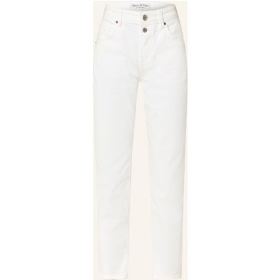 Marc O'polo Boyfriend Jeans Theda weiss