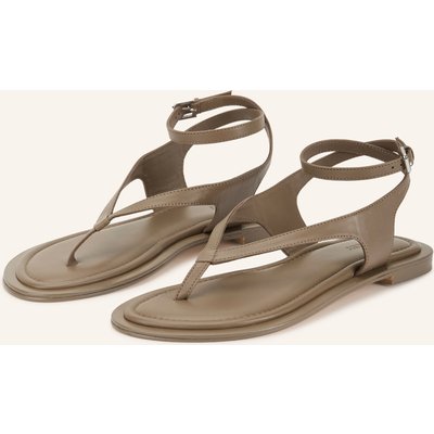 A.Emery Zehentrenner Sabine beige