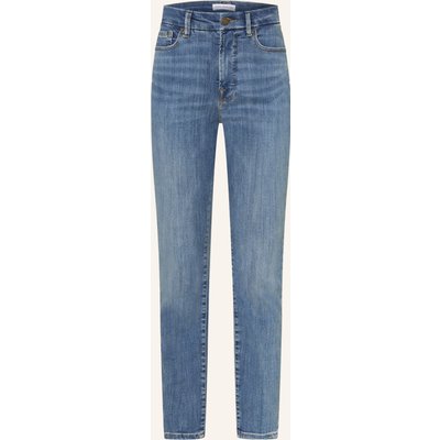 Good American Skinny Jeans Good Legs Skinny blau