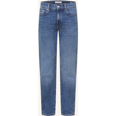 Tommy Hilfiger Jeans Denton Slim Straight Fit blau