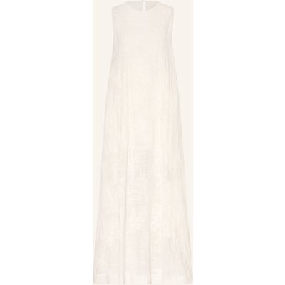 Lezu Kleid Gia weiss
