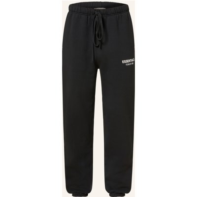 Essentials - Fear Of God Sweatpants schwarz