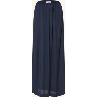 The Frankie Shop Rock Elie blau