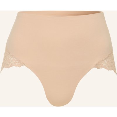 Marie Jo Taillenslip Soft Studio braun