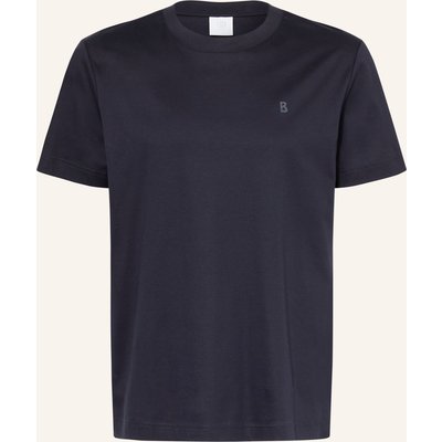 Bogner T-Shirt Ryan blau