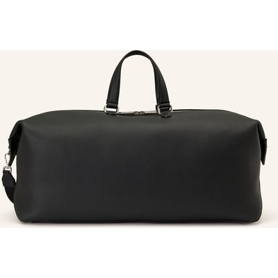 Fendi Weekender schwarz